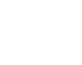 菅井土地家屋調査士事務所 錦糸測量株式会社